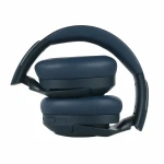 Auriculares Red Bull RB-HP110 Azul