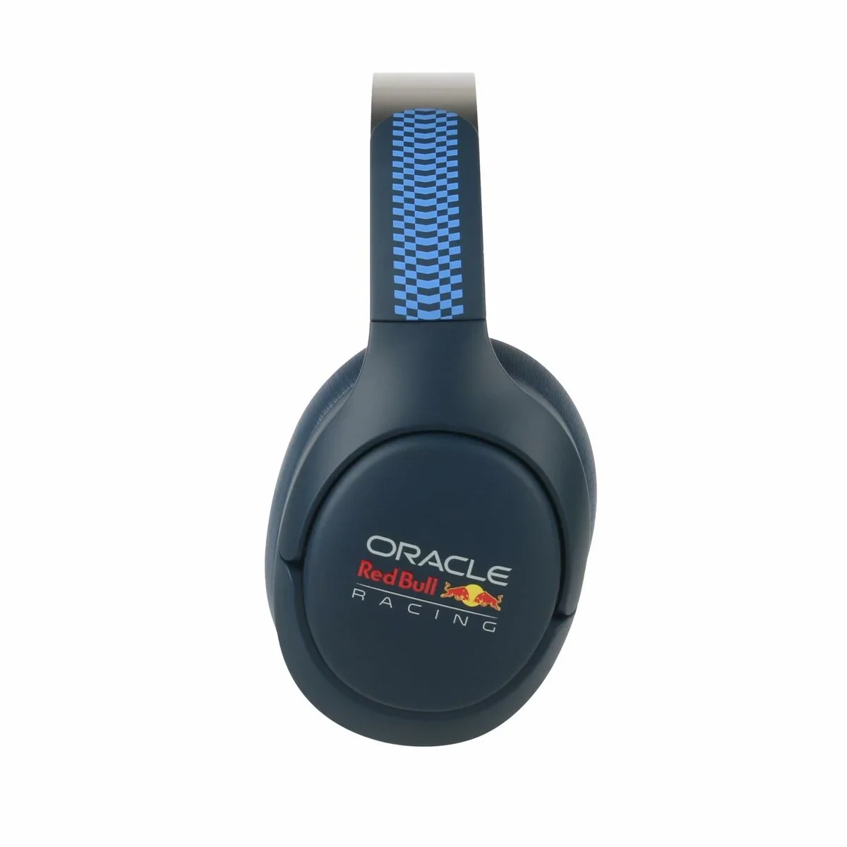 Auriculares Red Bull RB-HP110 Azul