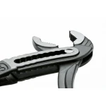 Alicates Pico Loro NWS Classic Plus