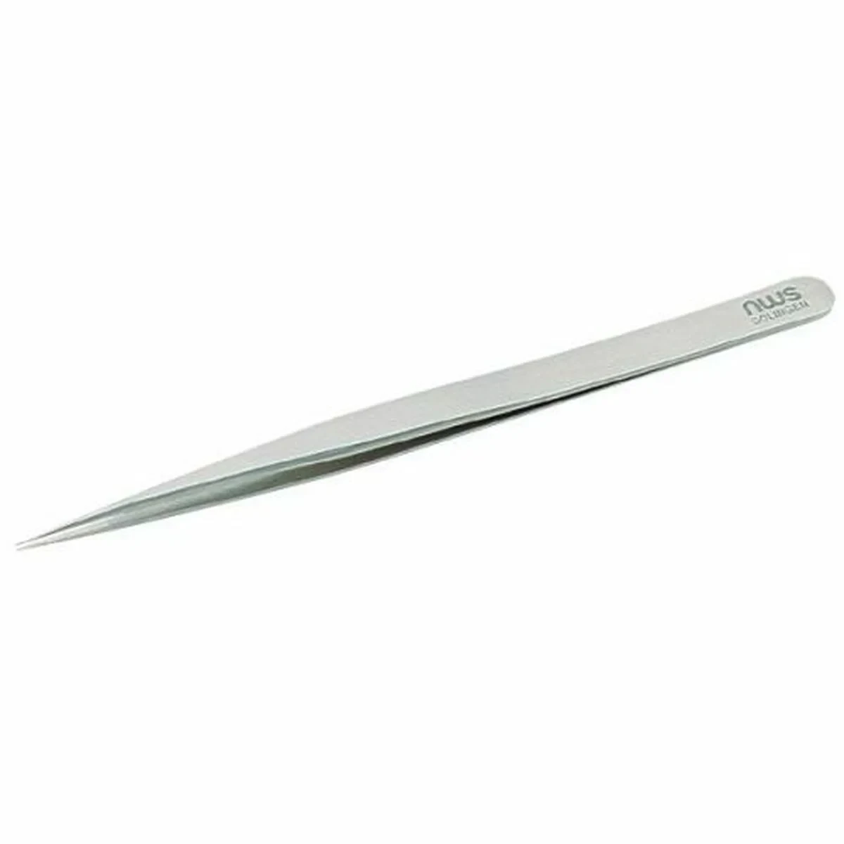 Pinzas de precisión NWS