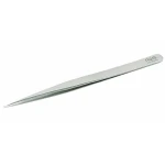 Pinzas de precisión NWS