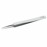 Pinzas de precisión NWS