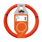 Sonda Tiracables ATM 4,5 mm 15 m