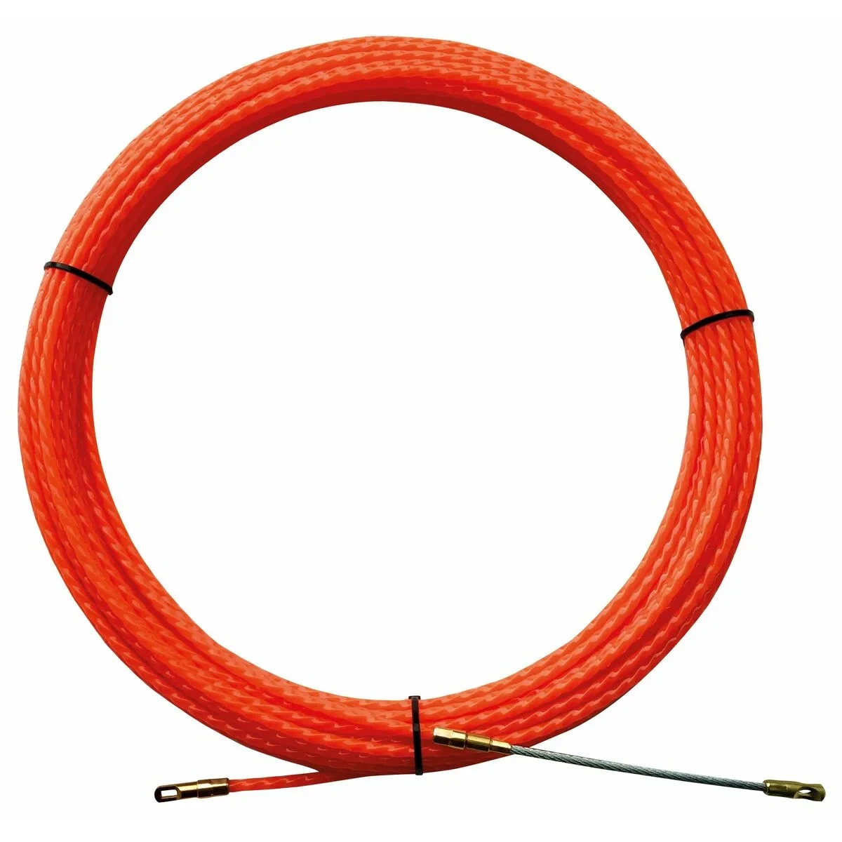 Sonda Tiracables ATM 4,5 mm 15 m