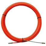 Sonda Tiracables ATM 4,5 mm 15 m