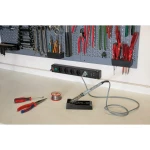 Regleta Enchufes 5 Tomas con Interruptor Brennenstuhl Bremounta 3600 W USB x 2 (3 m)