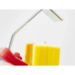 Pelacables JOKARI Secura Nº 16