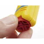 Pelacables JOKARI Secura Nº 16