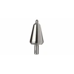 Broca cónica RUKO 101003