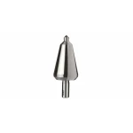 Broca cónica RUKO 101003