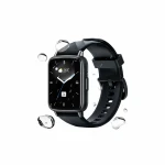 Smartwatch ZTE SW2301