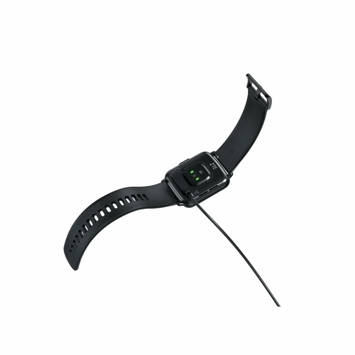 Smartwatch ZTE SW2301