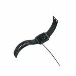 Smartwatch ZTE SW2301