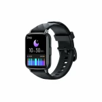 Smartwatch ZTE SW2301