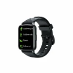 Smartwatch ZTE SW2301