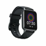 Smartwatch ZTE SW2301