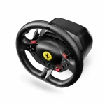 Mando Gaming Thrustmaster 4160880