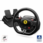 Mando Gaming Thrustmaster 4160880