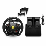 Mando Gaming Thrustmaster 4160880