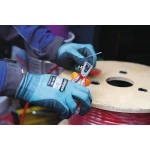 Alicates pelacables NWS 16 cm