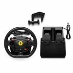 Mando Gaming Thrustmaster 4160880