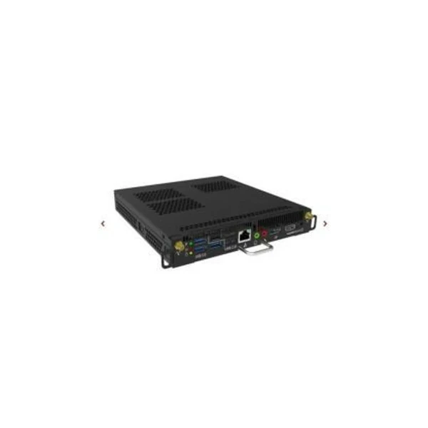 Mini PC Huawei 06190034