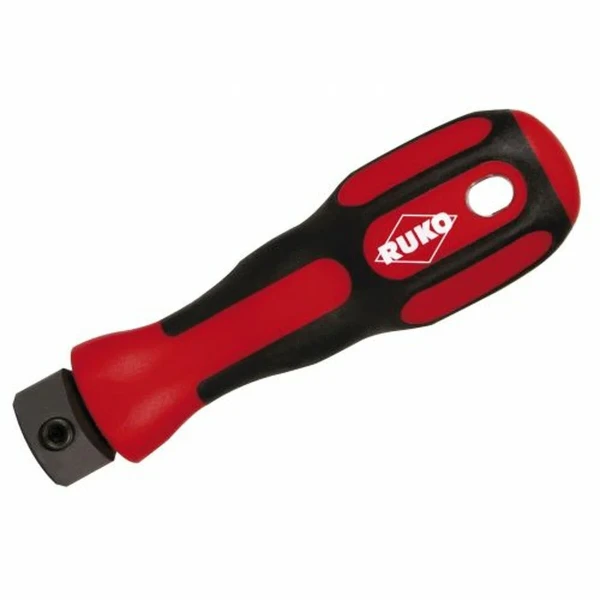 Mango RUKO 102149 Universal Avellanador