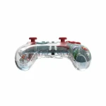 Mando Gaming PDP Knuckels Sky Nintendo Switch