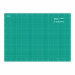 Plancha de corte Olfa 60 x 43 cm