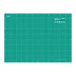 Plancha de corte Olfa 60 x 43 cm