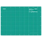 Plancha de corte Olfa 60 x 43 cm