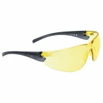 Gafas de seguridad Eagle FLASH