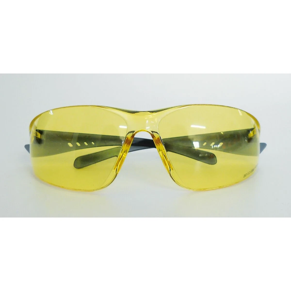 Gafas de seguridad Eagle FLASH