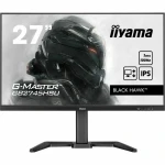 Monitor Gaming Iiyama GB2745HSU-B2 Full HD 27"