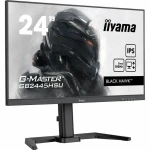 Monitor Gaming Iiyama GB2745HSU-B2 Full HD 27"