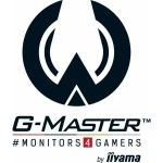 Monitor Gaming Iiyama GB2745HSU-B2 Full HD 27"