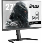 Monitor Gaming Iiyama GB2745HSU-B2 Full HD 27"