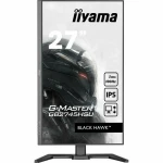 Monitor Gaming Iiyama GB2745HSU-B2 Full HD 27"