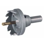 Corona perforadora RUKO 105016 16 mm