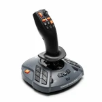 Joystick Thrustmaster SimTask FarmStick