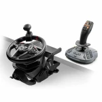 Joystick Thrustmaster SimTask FarmStick