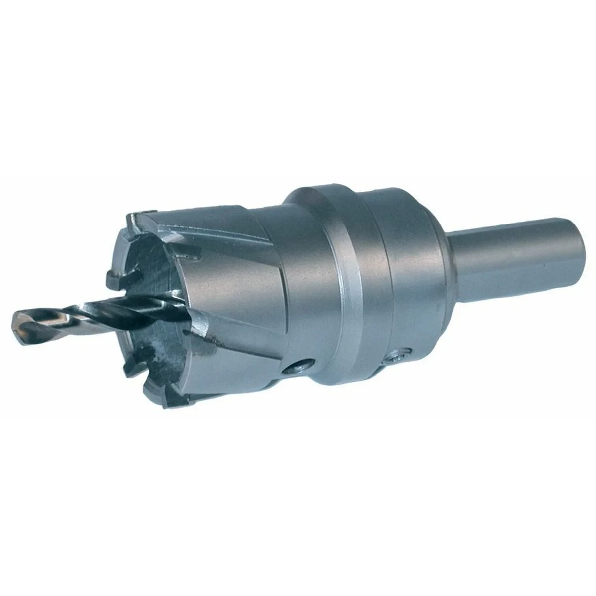 Corona perforadora RUKO 24 mm