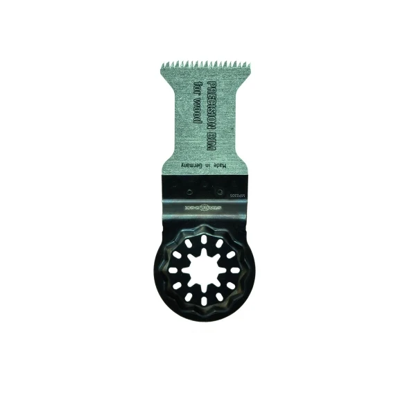 Hoja Sierra MP.S 3907 Sierra Oscilante 10 Unidades