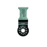 Hoja Sierra MP.S 3907 Sierra Oscilante 10 Unidades