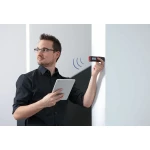 Telémetro Leica Geosystems Disto D110 0,2-60 M