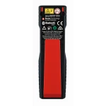 Telémetro Leica Geosystems Disto D110 0,2-60 M