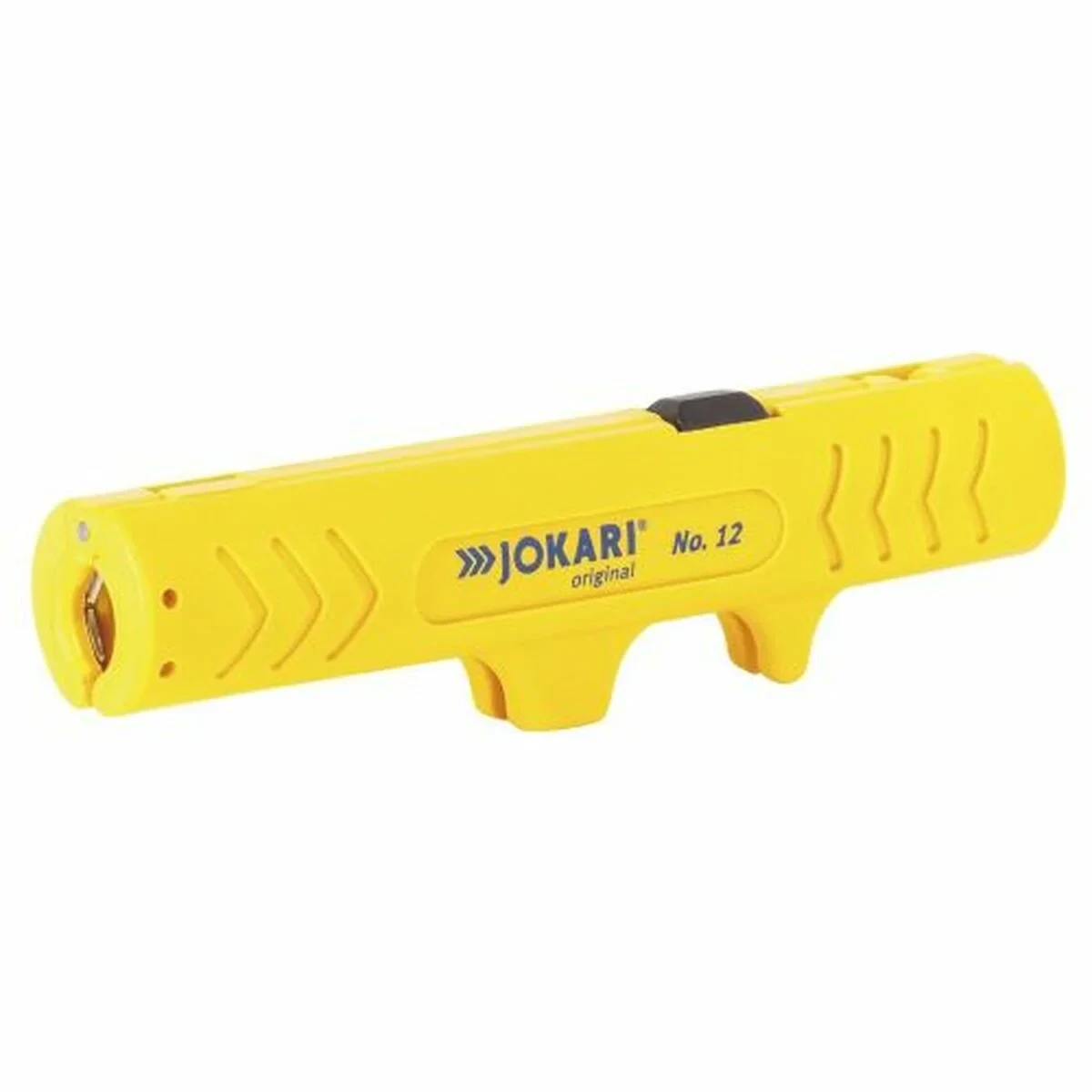 Pelacables JOKARI Universal No. 12