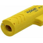 Pelacables JOKARI Universal No. 12