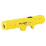 Pelacables JOKARI Universal No. 12