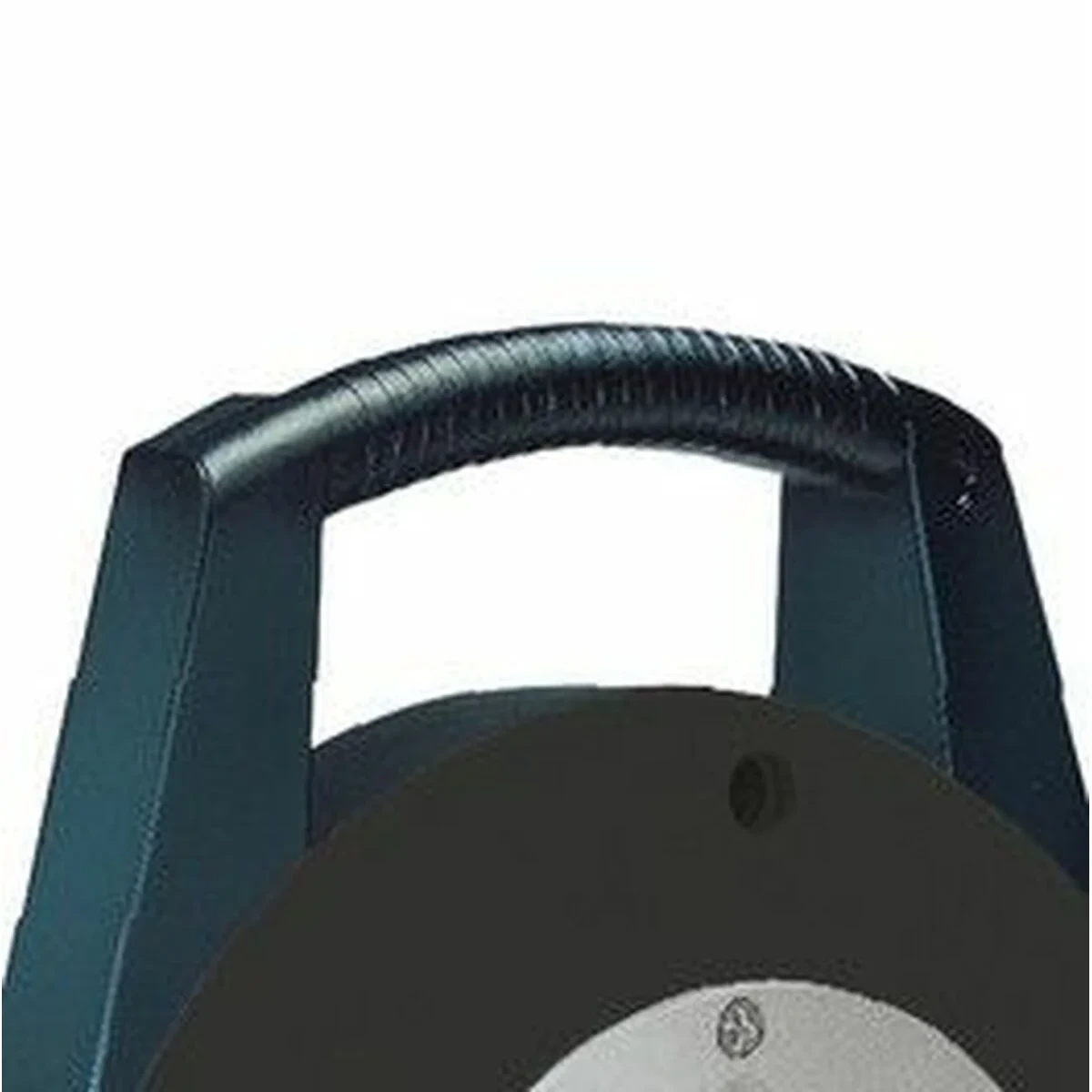 Enrollacables Brennenstuhl Vario Line 4 tomas IP20 H05VV-F3G1,5 3 x 1,5 mm 10 m 4 Enchufes